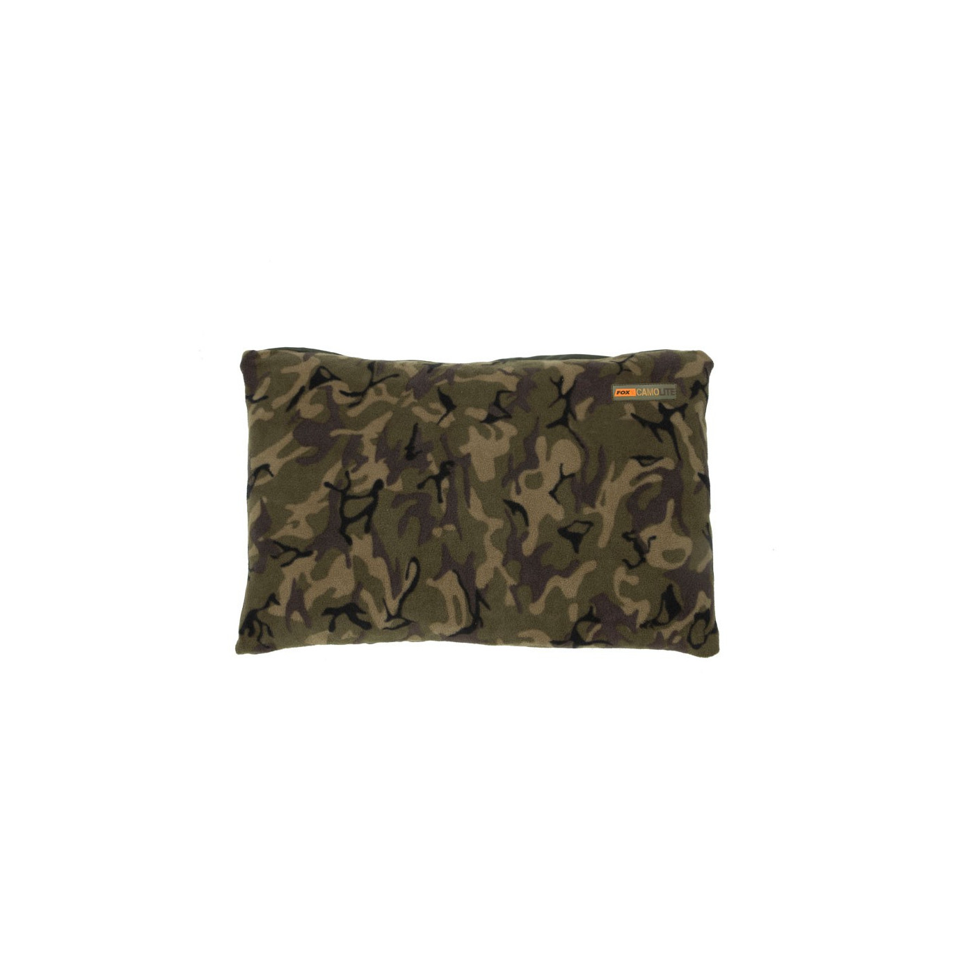 FOX PODUSZKA CAMOLITE™ PILLOWS XL - Centrum wędkarskie - Sklep wędkarski Jarofishing FOX PODUSZKA CAMOLITE™ PILLOWS XL - Centrum wędkarskie - Sklep wędkarski Jarofishing