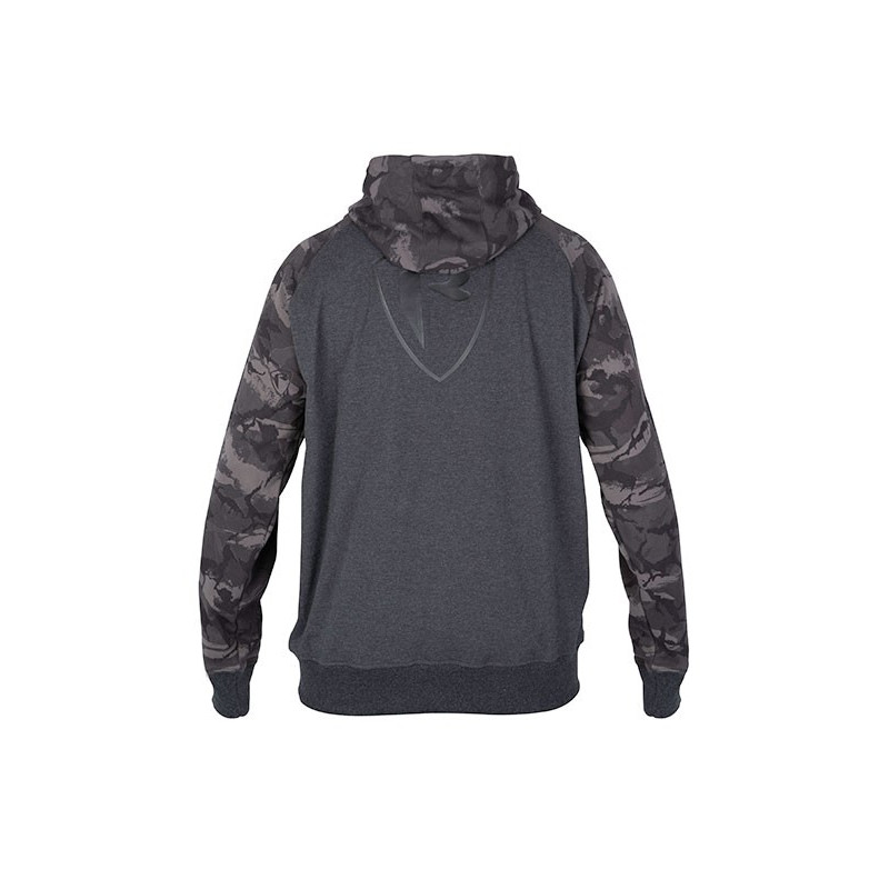 FOX RAGE BLUZA HOODY ROZMIAR XL - Centrum wędkarskie - Sklep wędkarski Jarofishing FOX RAGE BLUZA HOODY ROZMIAR XL - Centrum wędkarskie - Sklep wędkarski Jarofishing