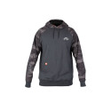 FOX RAGE BLUZA HOODY ROZMIAR XL - Centrum wędkarskie - Sklep wędkarski Jarofishing FOX RAGE BLUZA HOODY ROZMIAR XL - Centrum wędkarskie - Sklep wędkarski Jarofishing