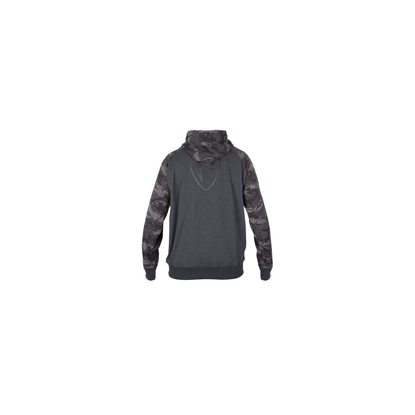FOX RAGE BLUZA HOODY ROZMIAR XXL - Centrum wędkarskie - Sklep wędkarski Jarofishing FOX RAGE BLUZA HOODY ROZMIAR XXL - Centrum wędkarskie - Sklep wędkarski Jarofishing