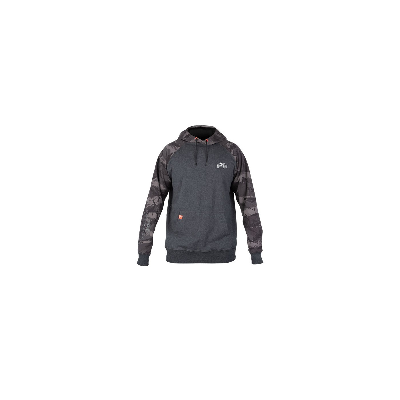 FOX RAGE BLUZA HOODY ROZMIAR XXL - Centrum wędkarskie - Sklep wędkarski Jarofishing FOX RAGE BLUZA HOODY ROZMIAR XXL - Centrum wędkarskie - Sklep wędkarski Jarofishing
