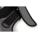 FOX RAGE NEOPRENE WADERS (WODERY) ROZMIAR 42 - Centrum wędkarskie - Sklep wędkarski Jarofishing FOX RAGE NEOPRENE WADERS (WODERY) ROZMIAR 42 - Centrum wędkarskie - Sklep wędkarski Jarofishing