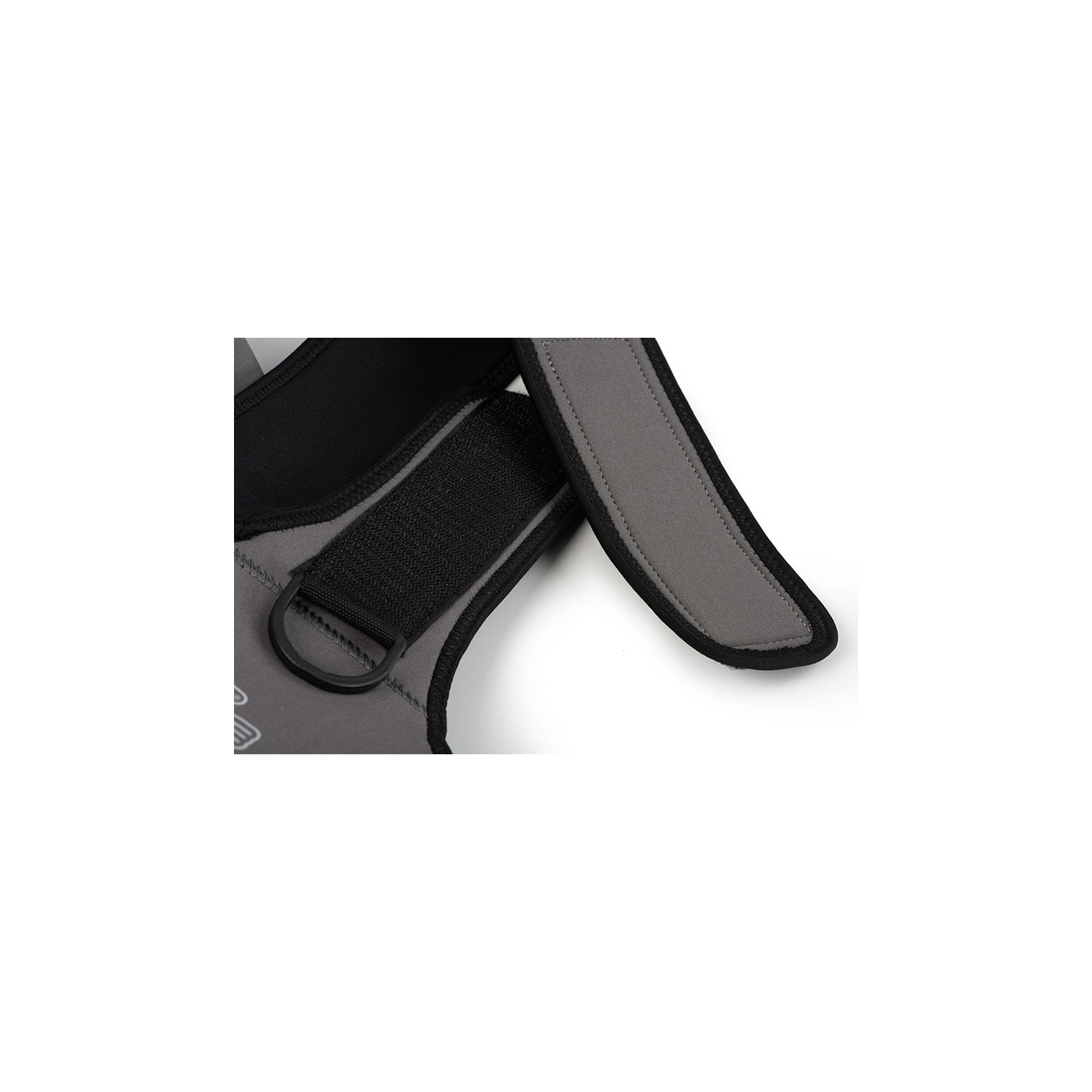 FOX RAGE NEOPRENE WADERS (WODERY) ROZMIAR 43 - Centrum wędkarskie - Sklep wędkarski Jarofishing