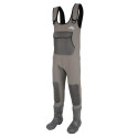 FOX RAGE NEOPRENE WADERS (WODERY) ROZMIAR 45 - Centrum wędkarskie - Sklep wędkarski Jarofishing FOX RAGE NEOPRENE WADERS (WODERY) ROZMIAR 45 - Centrum wędkarskie - Sklep wędkarski Jarofishing