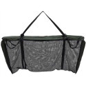 Pływający worek karpiowy Prologic C-Series Retainer & W/Sling - X-Large - Centrum wędkarskie - Sklep wędkarski Jarofishing Pływający worek karpiowy Prologic C-Series Retainer & W/Sling - X-Large - Centrum wędkarskie - Sklep wędkarski Jarofishing