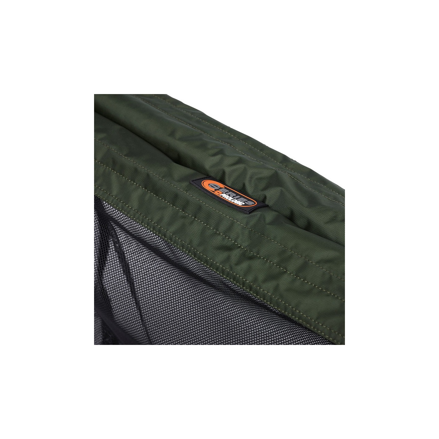 Pływający worek karpiowy Prologic C-Series Retainer & W/Sling - X-Large - Centrum wędkarskie - Sklep wędkarski Jarofishing Pływający worek karpiowy Prologic C-Series Retainer & W/Sling - X-Large - Centrum wędkarskie - Sklep wędkarski Jarofishing