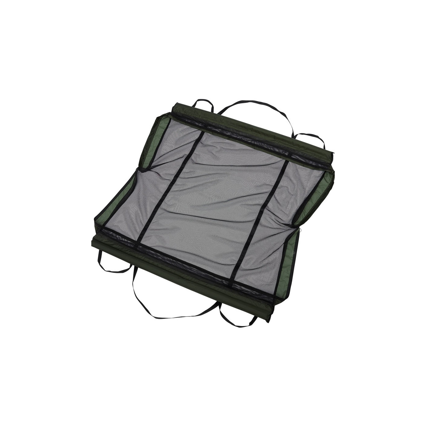 Pływający worek karpiowy Prologic C-Series Retainer & W/Sling - X-Large - Centrum wędkarskie - Sklep wędkarski Jarofishing Pływający worek karpiowy Prologic C-Series Retainer & W/Sling - X-Large - Centrum wędkarskie - Sklep wędkarski Jarofishing