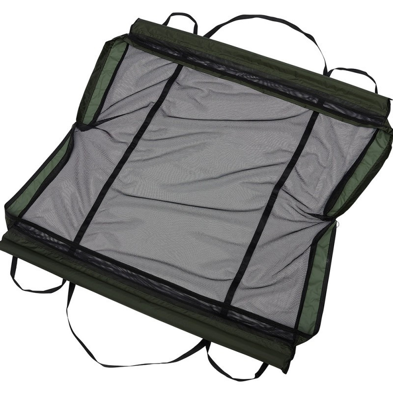 Pływający worek karpiowy Prologic C-Series Retainer & W/Sling - X-Large - Centrum wędkarskie - Sklep wędkarski Jarofishing Pływający worek karpiowy Prologic C-Series Retainer & W/Sling - X-Large - Centrum wędkarskie - Sklep wędkarski Jarofishing