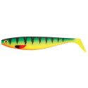 FOX RAGE PRO SHAD NATURAL CLASSICS 2 BULK FIRE TIGER 10 CM - Centrum wędkarskie - Sklep wędkarski Jarofishing FOX RAGE PRO SHAD NATURAL CLASSICS 2 BULK FIRE TIGER 10 CM - Centrum wędkarskie - Sklep wędkarski Jarofishing