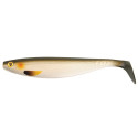FOX RAGE PRO SHAD NATURAL CLASSICS 2 BULK silver baitfish 10 CM - Centrum wędkarskie - Sklep wędkarski Jarofishing FOX RAGE PRO SHAD NATURAL CLASSICS 2 BULK silver baitfish 10 CM - Centrum wędkarskie - Sklep wędkarski Jarofishing
