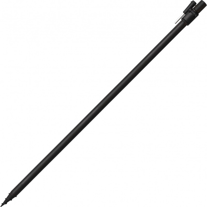 Podpórka teleskopowa Power Prologic - 60-90cm - Centrum wędkarskie - Sklep wędkarski Jarofishing