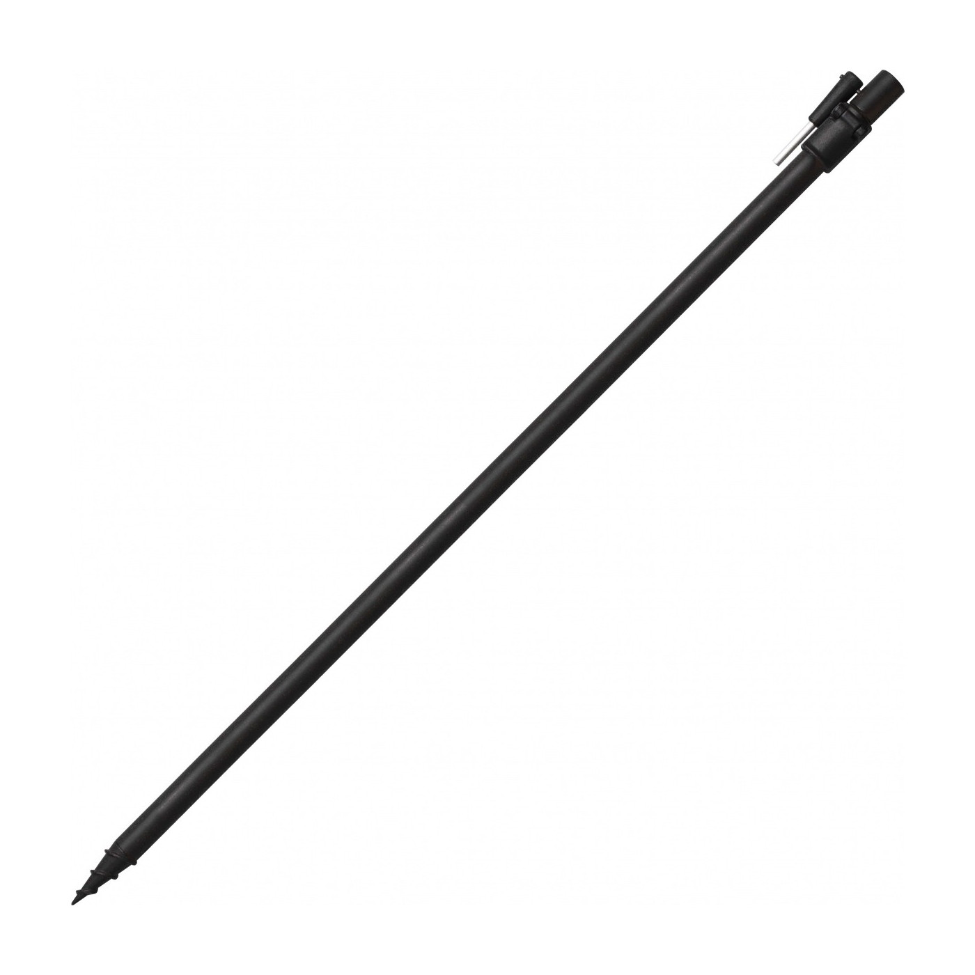 Podpórka teleskopowa Power Prologic - 80-130cm - Centrum wędkarskie - Sklep wędkarski Jarofishing Podpórka teleskopowa Power Prologic - 80-130cm - Centrum wędkarskie - Sklep wędkarski Jarofishing