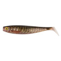 FOX RAGE PRO SHAD NATURAL CLASSICS 2 BULK SUPER NATURAL PIKE (SZCZUPAK)10 cm - Centrum wędkarskie - Sklep wędkarski Jarofishing