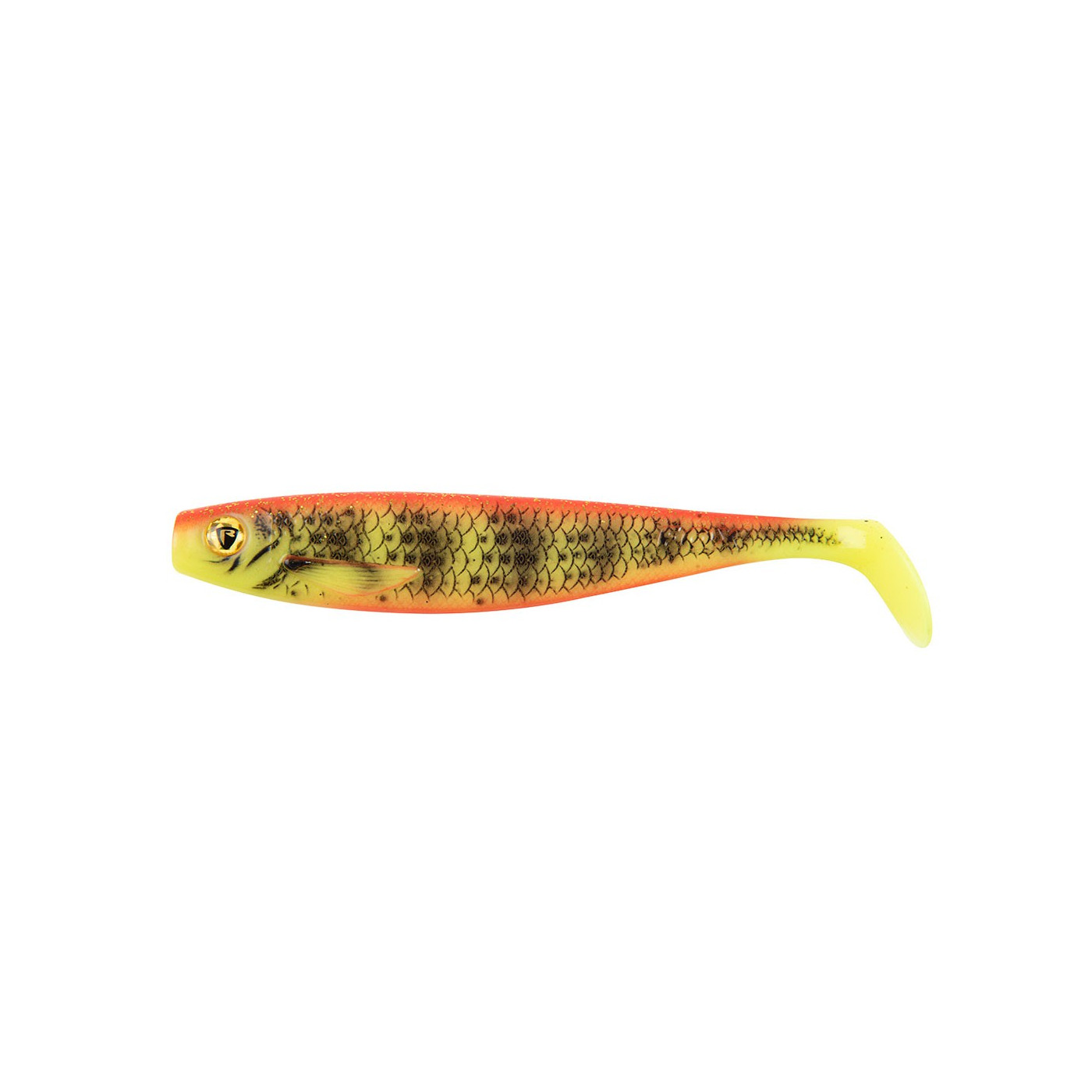 FOX RAGE PRO SHAD NATURAL CLASSICS 2 BULK BRIGHT PERCH UV 10 cm - Centrum wędkarskie - Sklep wędkarski Jarofishing FOX RAGE PRO SHAD NATURAL CLASSICS 2 BULK BRIGHT PERCH UV 10 cm - Centrum wędkarskie - Sklep wędkarski Jarofishing