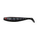 FOX RAGE PRO SHAD NATURAL CLASSICS 2 BULK NIGHTMARE UV 10 cm - Centrum wędkarskie - Sklep wędkarski Jarofishing FOX RAGE PRO SHAD NATURAL CLASSICS 2 BULK NIGHTMARE UV 10 cm - Centrum wędkarskie - Sklep wędkarski Jarofishing