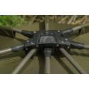 Namiot Fox FRONTIER X + - Centrum wędkarskie - Sklep wędkarski Jarofishing Namiot Fox FRONTIER X + - Centrum wędkarskie - Sklep wędkarski Jarofishing