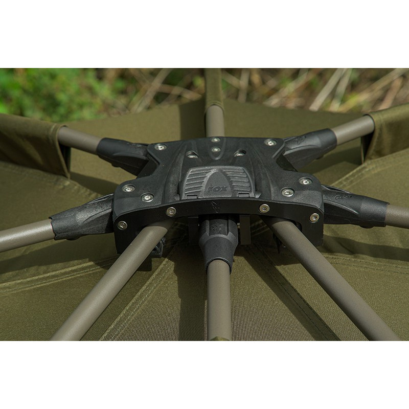 Namiot Fox FRONTIER X + - Centrum wędkarskie - Sklep wędkarski Jarofishing Namiot Fox FRONTIER X + - Centrum wędkarskie - Sklep wędkarski Jarofishing