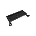 Półka Boczna Matrix 3D-R Slim Extending Side Tray GBA056 - Centrum wędkarskie - Sklep wędkarski Jarofishing Półka Boczna Matrix 3D-R Slim Extending Side Tray GBA056 - Centrum wędkarskie - Sklep wędkarski Jarofishing