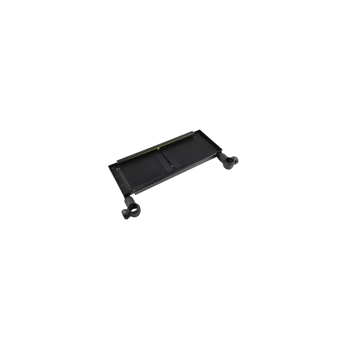 Półka Boczna Matrix 3D-R Slim Extending Side Tray GBA056 - Centrum wędkarskie - Sklep wędkarski Jarofishing Półka Boczna Matrix 3D-R Slim Extending Side Tray GBA056 - Centrum wędkarskie - Sklep wędkarski Jarofishing