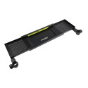 Półka Boczna Matrix 3D-R Slim Extending Side Tray GBA056 - Centrum wędkarskie - Sklep wędkarski Jarofishing Półka Boczna Matrix 3D-R Slim Extending Side Tray GBA056 - Centrum wędkarskie - Sklep wędkarski Jarofishing