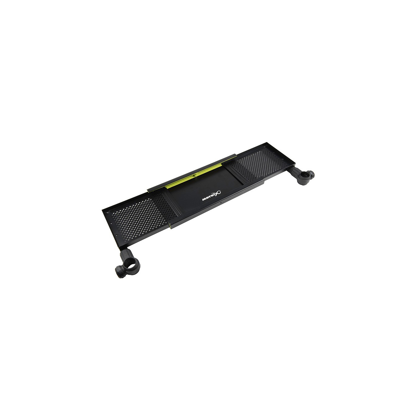 Półka Boczna Matrix 3D-R Slim Extending Side Tray GBA056 - Centrum wędkarskie - Sklep wędkarski Jarofishing Półka Boczna Matrix 3D-R Slim Extending Side Tray GBA056 - Centrum wędkarskie - Sklep wędkarski Jarofishing