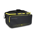 Torba Pokrowiec Matrix Horizon Compact Carryall GLU126 - Centrum wędkarskie - Sklep wędkarski Jarofishing Torba Pokrowiec Matrix Horizon Compact Carryall GLU126 - Centrum wędkarskie - Sklep wędkarski Jarofishing