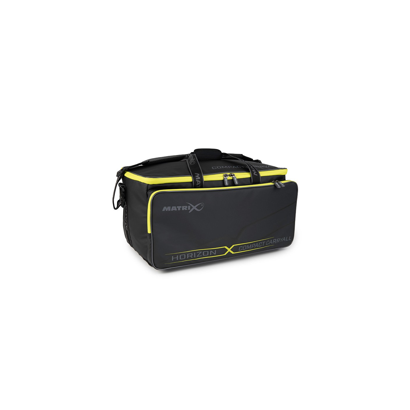 Torba Pokrowiec Matrix Horizon Compact Carryall GLU126 - Centrum wędkarskie - Sklep wędkarski Jarofishing Torba Pokrowiec Matrix Horizon Compact Carryall GLU126 - Centrum wędkarskie - Sklep wędkarski Jarofishing