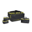 Torba Pokrowiec Matrix Horizon Compact Carryall GLU126 - Centrum wędkarskie - Sklep wędkarski Jarofishing Torba Pokrowiec Matrix Horizon Compact Carryall GLU126 - Centrum wędkarskie - Sklep wędkarski Jarofishing