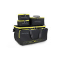 Torba Pokrowiec Matrix Horizon Compact Carryall GLU126 - Centrum wędkarskie - Sklep wędkarski Jarofishing Torba Pokrowiec Matrix Horizon Compact Carryall GLU126 - Centrum wędkarskie - Sklep wędkarski Jarofishing