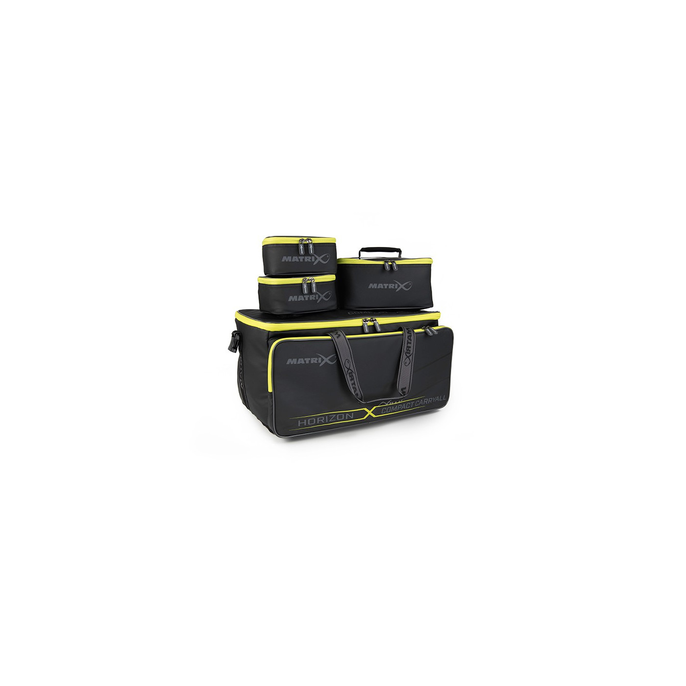 Torba Pokrowiec Matrix Horizon Compact Carryall GLU126 - Centrum wędkarskie - Sklep wędkarski Jarofishing Torba Pokrowiec Matrix Horizon Compact Carryall GLU126 - Centrum wędkarskie - Sklep wędkarski Jarofishing