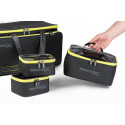 Torba Pokrowiec Matrix Horizon Compact Carryall GLU126 - Centrum wędkarskie - Sklep wędkarski Jarofishing Torba Pokrowiec Matrix Horizon Compact Carryall GLU126 - Centrum wędkarskie - Sklep wędkarski Jarofishing