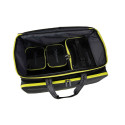 Torba Pokrowiec Matrix Horizon Compact Carryall GLU126 - Centrum wędkarskie - Sklep wędkarski Jarofishing Torba Pokrowiec Matrix Horizon Compact Carryall GLU126 - Centrum wędkarskie - Sklep wędkarski Jarofishing