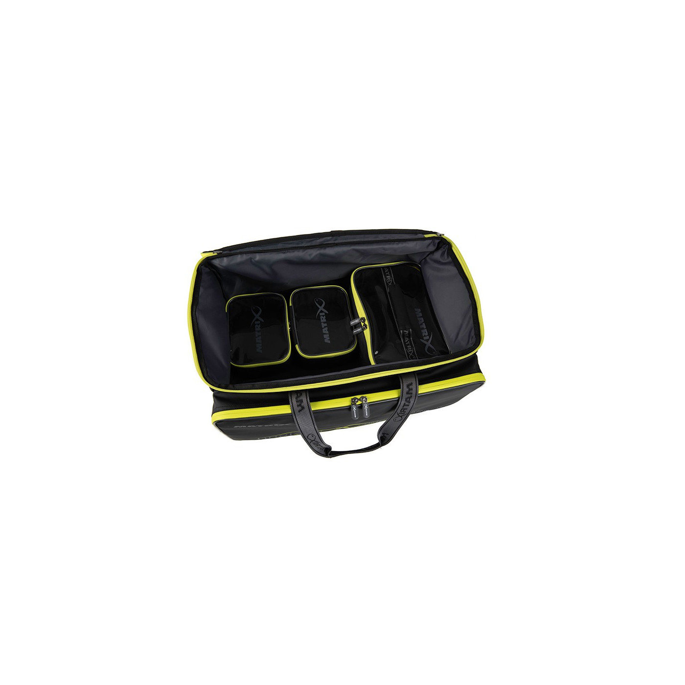 Torba Pokrowiec Matrix Horizon Compact Carryall GLU126 - Centrum wędkarskie - Sklep wędkarski Jarofishing Torba Pokrowiec Matrix Horizon Compact Carryall GLU126 - Centrum wędkarskie - Sklep wędkarski Jarofishing