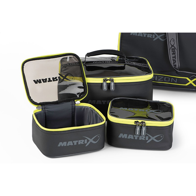 Torba Pokrowiec Matrix Horizon Compact Carryall GLU126 - Centrum wędkarskie - Sklep wędkarski Jarofishing Torba Pokrowiec Matrix Horizon Compact Carryall GLU126 - Centrum wędkarskie - Sklep wędkarski Jarofishing