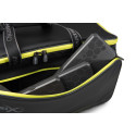 Torba Pokrowiec Matrix Horizon Compact Carryall GLU126 - Centrum wędkarskie - Sklep wędkarski Jarofishing Torba Pokrowiec Matrix Horizon Compact Carryall GLU126 - Centrum wędkarskie - Sklep wędkarski Jarofishing