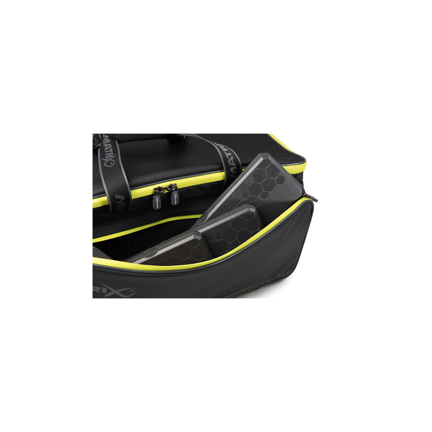 Torba Pokrowiec Matrix Horizon Compact Carryall GLU126 - Centrum wędkarskie - Sklep wędkarski Jarofishing Torba Pokrowiec Matrix Horizon Compact Carryall GLU126 - Centrum wędkarskie - Sklep wędkarski Jarofishing