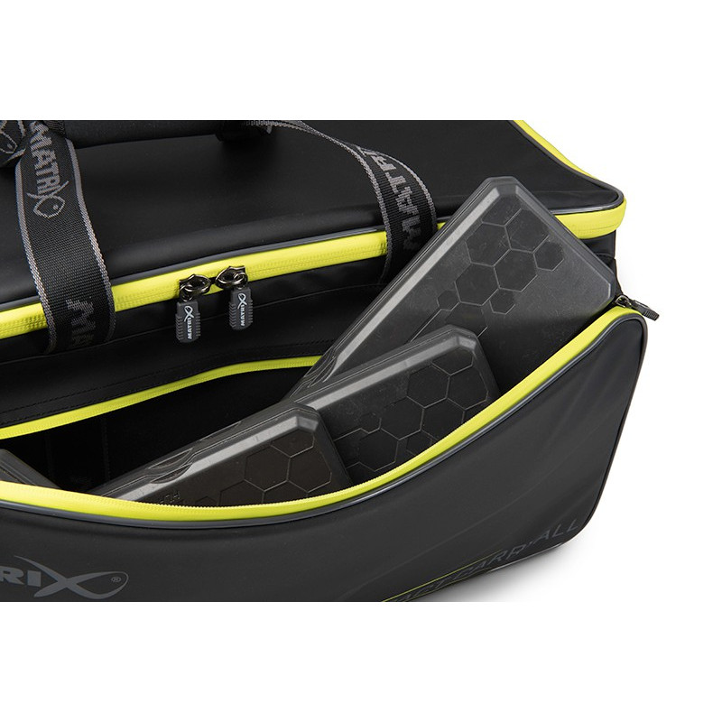 Torba Pokrowiec Matrix Horizon Compact Carryall GLU126 - Centrum wędkarskie - Sklep wędkarski Jarofishing Torba Pokrowiec Matrix Horizon Compact Carryall GLU126 - Centrum wędkarskie - Sklep wędkarski Jarofishing