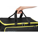 Torba Pokrowiec Matrix Horizon Compact Carryall GLU126 - Centrum wędkarskie - Sklep wędkarski Jarofishing Torba Pokrowiec Matrix Horizon Compact Carryall GLU126 - Centrum wędkarskie - Sklep wędkarski Jarofishing