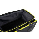 Torba Pokrowiec Matrix Horizon Compact Carryall GLU126 - Centrum wędkarskie - Sklep wędkarski Jarofishing Torba Pokrowiec Matrix Horizon Compact Carryall GLU126 - Centrum wędkarskie - Sklep wędkarski Jarofishing