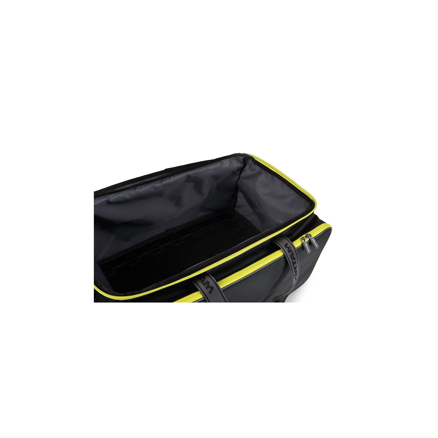 Torba Pokrowiec Matrix Horizon Compact Carryall GLU126 - Centrum wędkarskie - Sklep wędkarski Jarofishing Torba Pokrowiec Matrix Horizon Compact Carryall GLU126 - Centrum wędkarskie - Sklep wędkarski Jarofishing