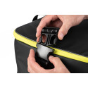 Torba Pokrowiec Matrix Horizon Compact Carryall GLU126 - Centrum wędkarskie - Sklep wędkarski Jarofishing Torba Pokrowiec Matrix Horizon Compact Carryall GLU126 - Centrum wędkarskie - Sklep wędkarski Jarofishing
