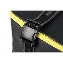 Torba Pokrowiec Matrix Horizon Compact Carryall GLU126 - Centrum wędkarskie - Sklep wędkarski Jarofishing Torba Pokrowiec Matrix Horizon Compact Carryall GLU126 - Centrum wędkarskie - Sklep wędkarski Jarofishing