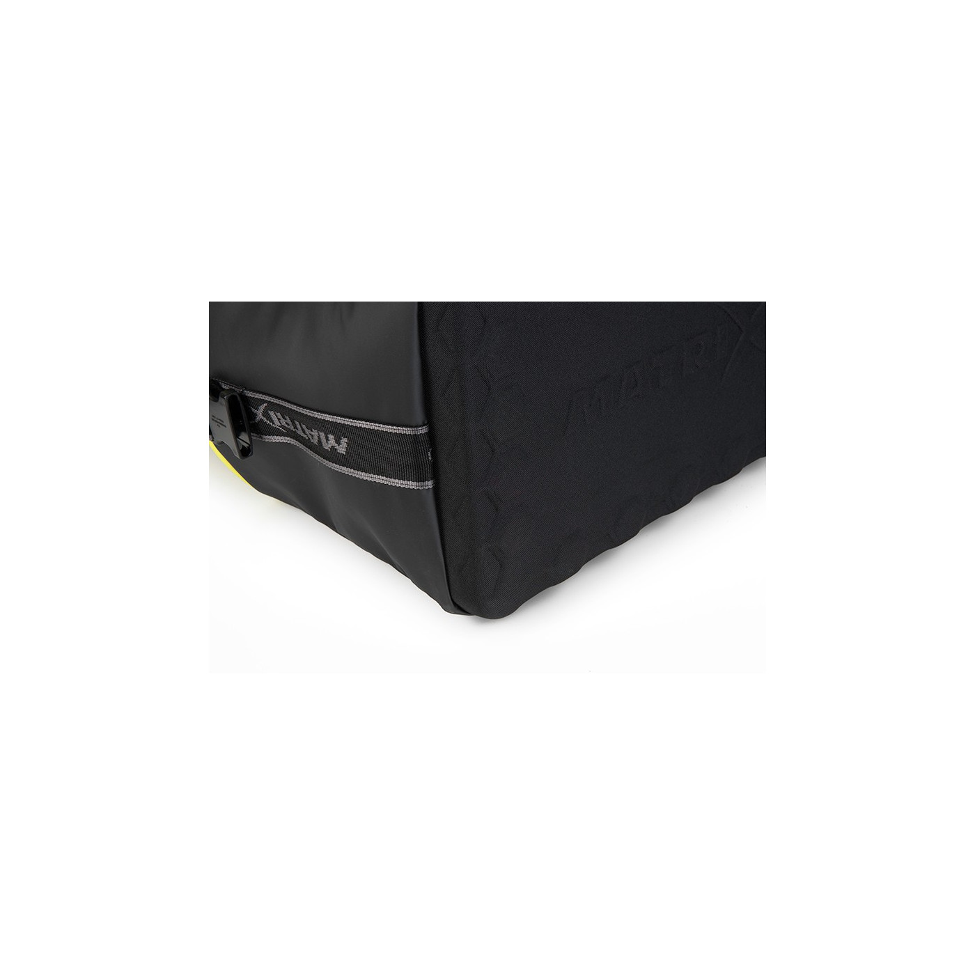 Torba Pokrowiec Matrix Horizon Compact Carryall GLU126 - Centrum wędkarskie - Sklep wędkarski Jarofishing Torba Pokrowiec Matrix Horizon Compact Carryall GLU126 - Centrum wędkarskie - Sklep wędkarski Jarofishing