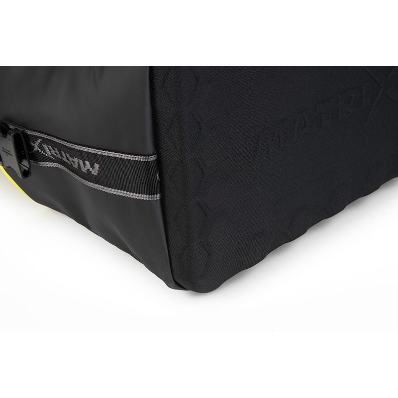 Torba Pokrowiec Matrix Horizon Compact Carryall GLU126 - Centrum wędkarskie - Sklep wędkarski Jarofishing Torba Pokrowiec Matrix Horizon Compact Carryall GLU126 - Centrum wędkarskie - Sklep wędkarski Jarofishing