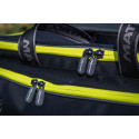 Torba Pokrowiec Matrix Horizon Compact Carryall GLU126 - Centrum wędkarskie - Sklep wędkarski Jarofishing Torba Pokrowiec Matrix Horizon Compact Carryall GLU126 - Centrum wędkarskie - Sklep wędkarski Jarofishing