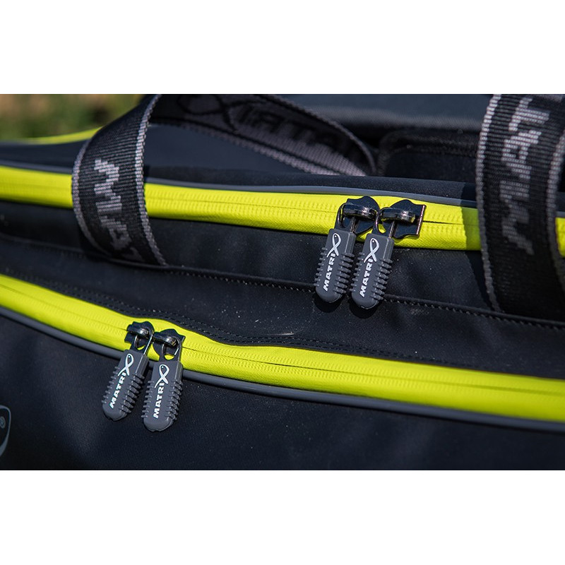 Torba Pokrowiec Matrix Horizon Compact Carryall GLU126 - Centrum wędkarskie - Sklep wędkarski Jarofishing Torba Pokrowiec Matrix Horizon Compact Carryall GLU126 - Centrum wędkarskie - Sklep wędkarski Jarofishing