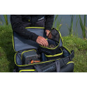 Torba Pokrowiec Matrix Horizon Compact Carryall GLU126 - Centrum wędkarskie - Sklep wędkarski Jarofishing Torba Pokrowiec Matrix Horizon Compact Carryall GLU126 - Centrum wędkarskie - Sklep wędkarski Jarofishing