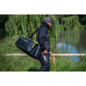 Torba Pokrowiec Matrix Horizon Compact Carryall GLU126 - Centrum wędkarskie - Sklep wędkarski Jarofishing Torba Pokrowiec Matrix Horizon Compact Carryall GLU126 - Centrum wędkarskie - Sklep wędkarski Jarofishing