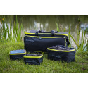 Torba Pokrowiec Matrix Horizon Compact Carryall GLU126 - Centrum wędkarskie - Sklep wędkarski Jarofishing Torba Pokrowiec Matrix Horizon Compact Carryall GLU126 - Centrum wędkarskie - Sklep wędkarski Jarofishing