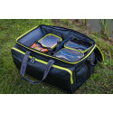 Torba Pokrowiec Matrix Horizon Compact Carryall GLU126 - Centrum wędkarskie - Sklep wędkarski Jarofishing Torba Pokrowiec Matrix Horizon Compact Carryall GLU126 - Centrum wędkarskie - Sklep wędkarski Jarofishing